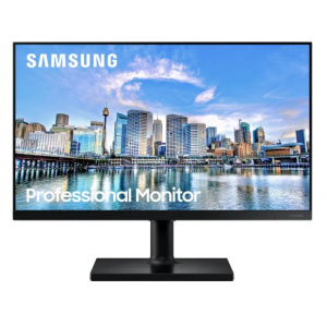 Samsung F27T450FQR 27" LED IPS FullHD 75Hz FreeSync