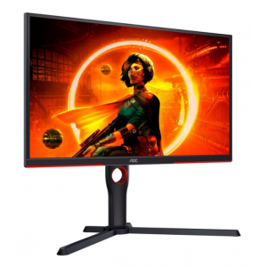 AOC 25G3ZM 24.5" LED FullHD 240Hz FreeSync Premium
