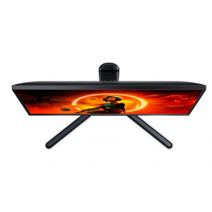 AOC 25G3ZM 24.5" LED FullHD 240Hz FreeSync Premium