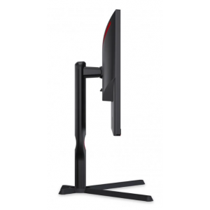 AOC 25G3ZM 24.5" LED FullHD 240Hz FreeSync Premium