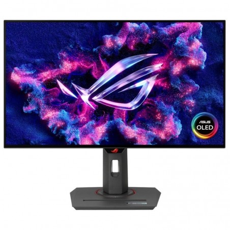 Monitor ASUS ROG Strix OLED XG27AQDMG 26.5" OLED QHD 240Hz FreeSync Premium