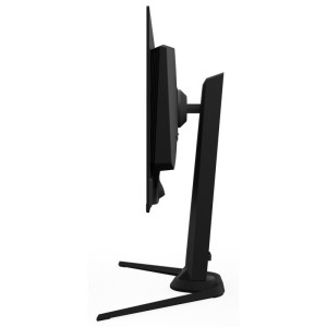 AORUS QD-OLED QHD 240Hz 0.03ms HDR 400 FreeSync Premium