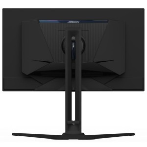 AORUS QD-OLED QHD 240Hz 0.03ms HDR 400 FreeSync Premium