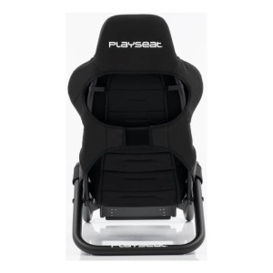 Playseat Trophy Silla