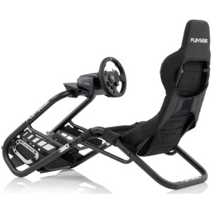 Playseat Trophy Silla