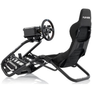 Playseat Trophy Silla