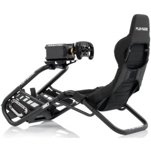 Playseat Trophy Silla