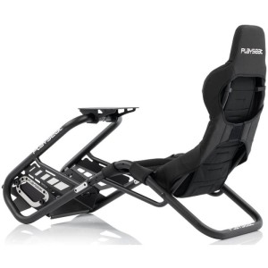 Playseat Trophy Silla