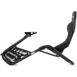 Playseat Trophy Silla