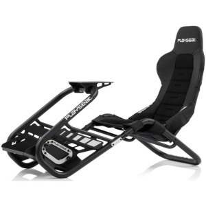 Playseat Trophy Silla