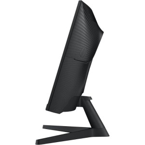 Samsung Odyssey 32" LED QHD 165Hz Freesync Curvo