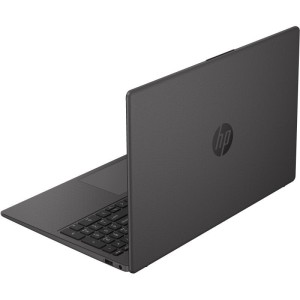 HP 255 G10 AMD Ryzen 3 7330U/8GB/256GB SSD/15.6"