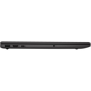 Portátil HP Victus 15-fa1026ns Intel Core i5-12450H/16GB/512GB SSD/RTX 2050/15.6"