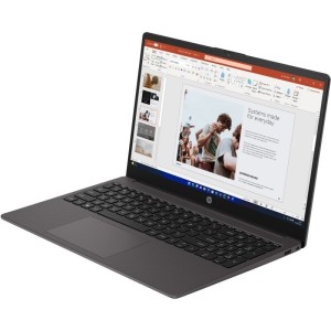 Portátil HP Victus 15-fa1026ns Intel Core i5-12450H/16GB/512GB SSD/RTX 2050/15.6"