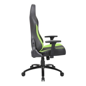 Newskill Akeron Silla Gaming Negra/Verde