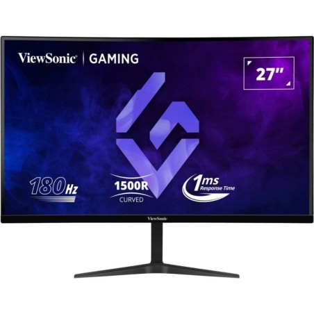 Monitor Viewsonic VX2718-PC-mhd 180Hz