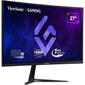 Monitor Viewsonic VX2718-PC-mhd 180Hz