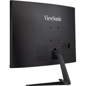 Monitor Viewsonic VX2718-PC-mhd 180Hz