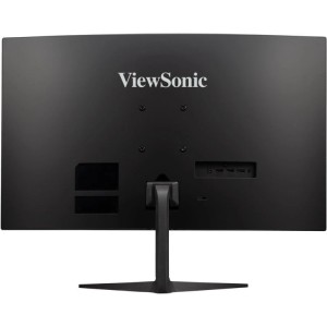 Monitor Viewsonic VX2718-PC-mhd 180Hz