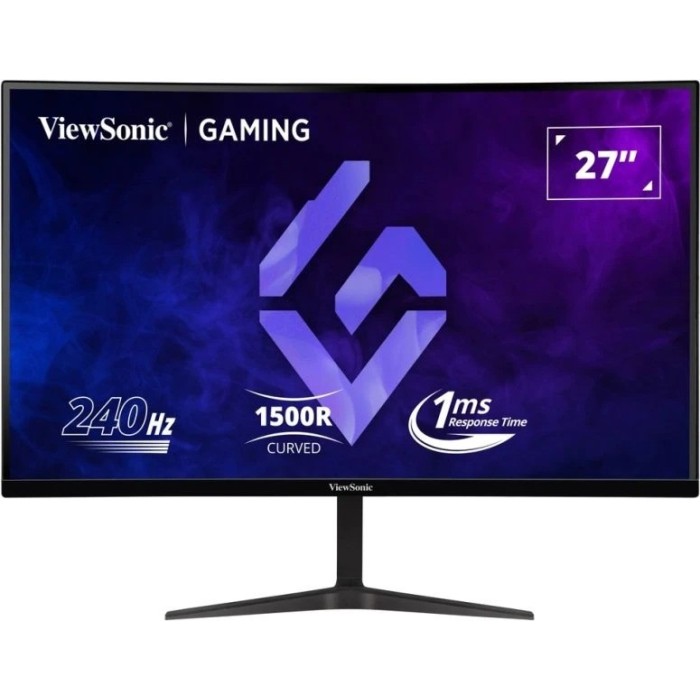 Monitor Viewsonic VX2719-PC-MHD 240Hz