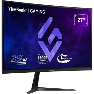 Monitor Viewsonic VX2719-PC-MHD 240Hz