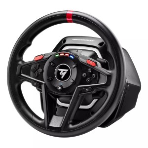 Volante T128 (Playstation / PC)