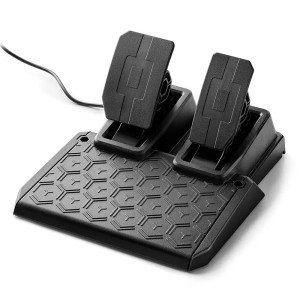 Volante T128 (Playstation / PC)