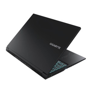 Portátil Gigabyte G6 KF-H3ES854SD i7-13620H RTX 4060 16GB 1TB 16"