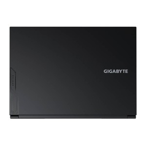 Portátil Gigabyte G6 KF-H3ES854SD i7-13620H RTX 4060 16GB 1TB 16"