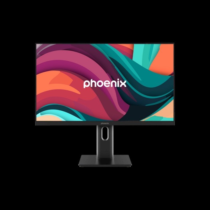 Monitor Phoenix Essence Pro 24"