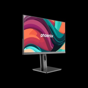 Monitor Phoenix Essence Pro 24"