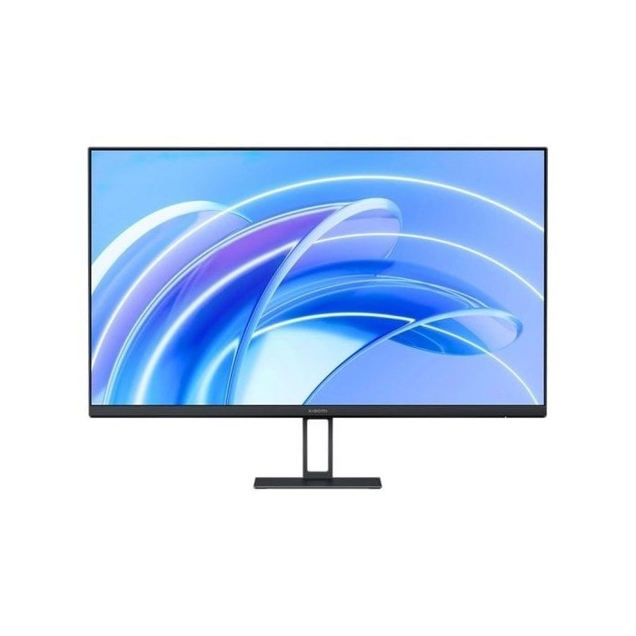 Monitor Xiaomi  A27i 27" IPS FullHD 100Hz