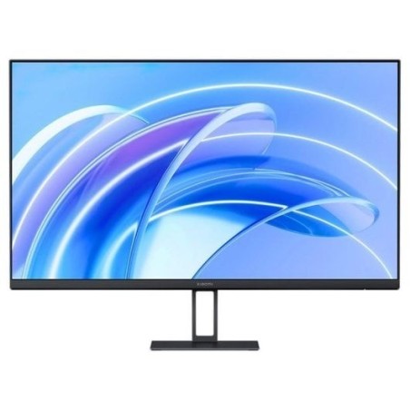 Monitor Xiaomi  A27i 27" IPS FullHD 100Hz