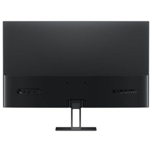 Monitor Xiaomi  A27i 27" IPS FullHD 100Hz