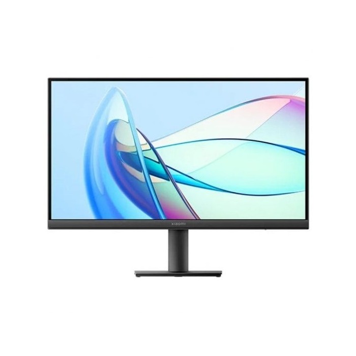 Monitor Xiaomi A22i 21.45" FullHD 75Hz