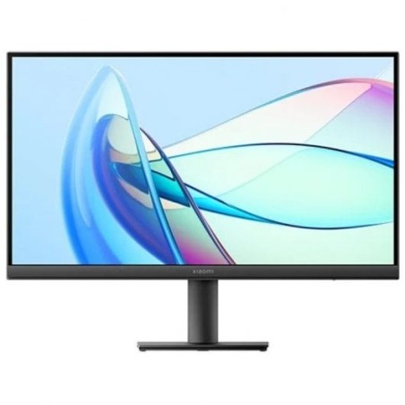 Monitor Xiaomi A22i 21.45" FullHD 75Hz