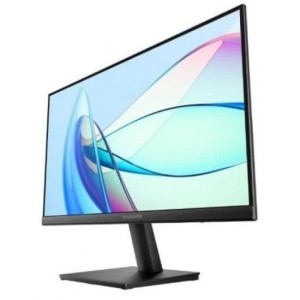 Monitor Xiaomi A22i 21.45" FullHD 75Hz