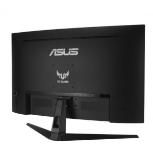 Monitor Curvo Asus TUF Gaming VG32VQ1BR, 80,01 cm - 31,5"