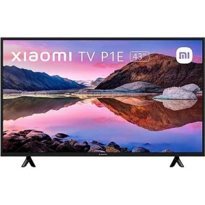 Televisor XIAOMI LED 43" -  L43M7-7AEU