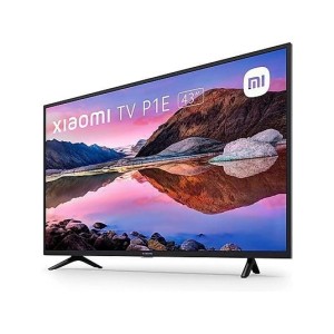 Televisor XIAOMI LED 43" -  L43M7-7AEU