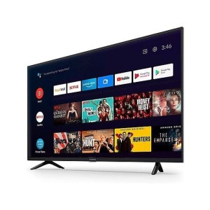 Televisor XIAOMI LED 43" -  L43M7-7AEU