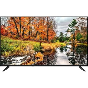 Televisor Stream System - WebOS TV Smart 40" Modelo WSTRF4024TEX