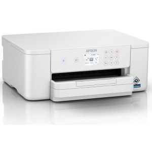 Epson WorkForce Pro WF-C4310DW Impresora Color WiFi