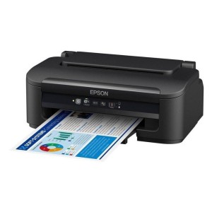 Epson WorkForce WF-2110W Impresora Color WiFi