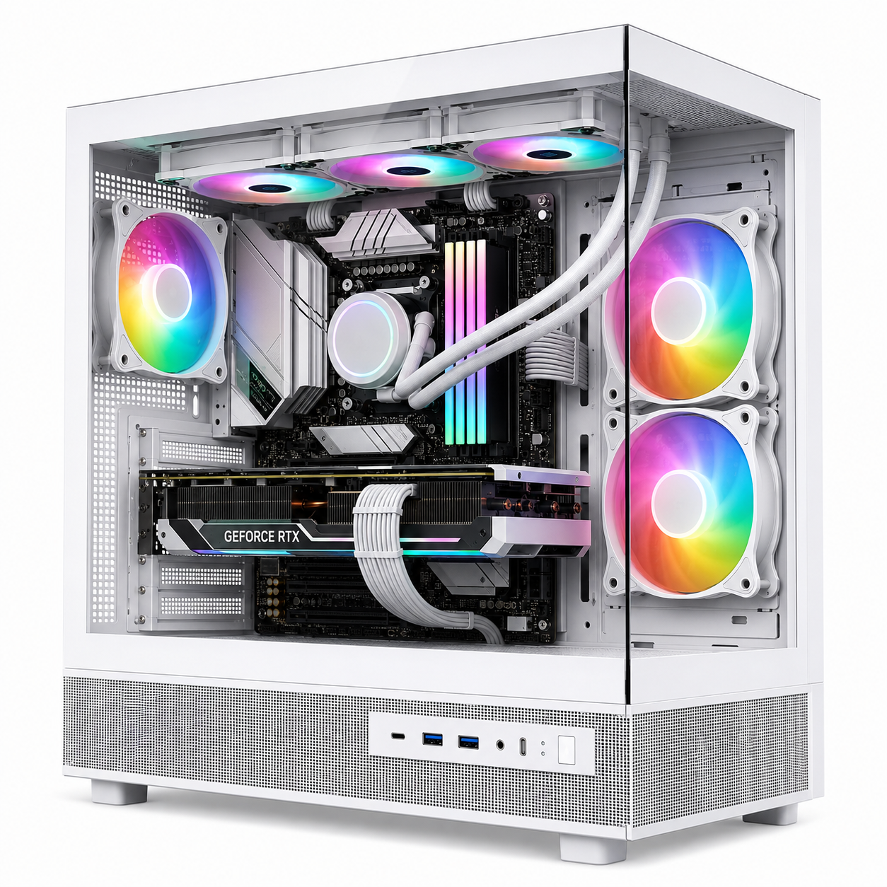 (21) Ordenador ordenador-gaming-ryzen-9-5950x-rtx-5070-ti.webp