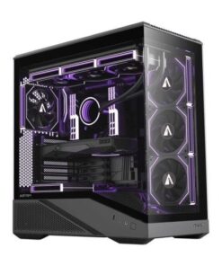 pc-gaming-ryzen-7-9800x3d-32gb-1tb-ssd-rtx-5070