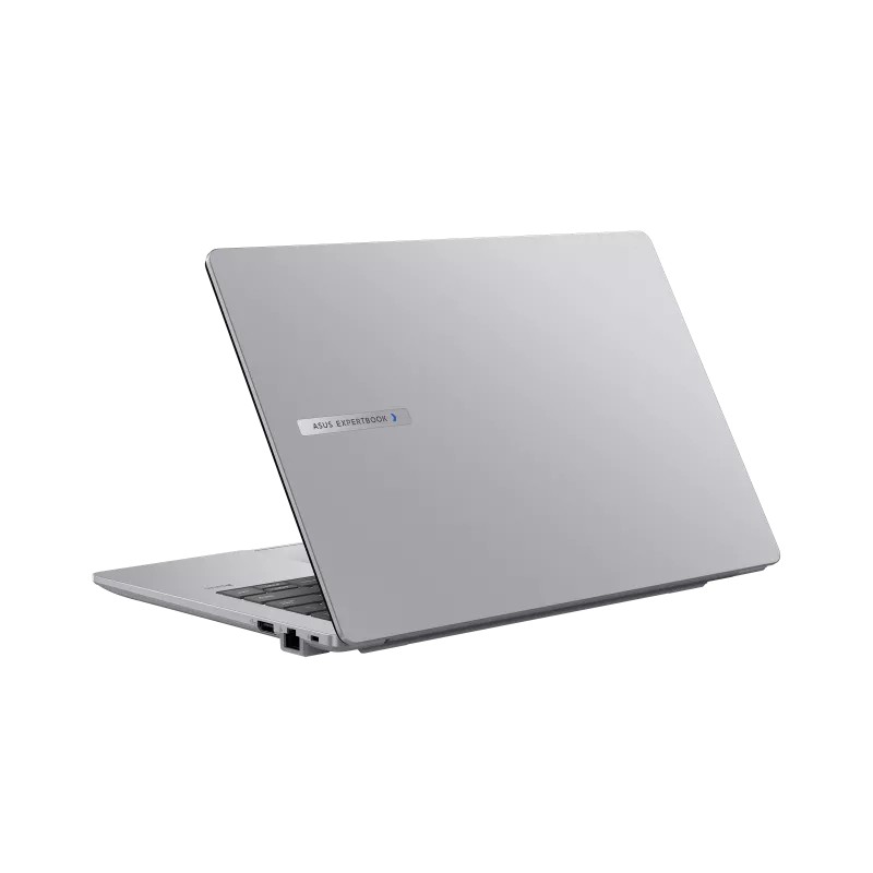 Portátil Asus ExpertBook PM1403CDA-S60231X 14" AMD Ryzen 5-7535 16GB DDR5 512GB SSD Radeon 660M Windows 11 Pro