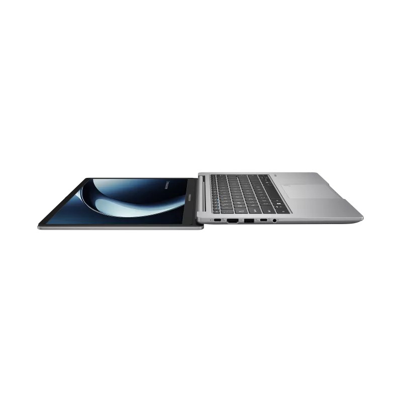 Portátil Asus ExpertBook PM1403CDA-S60231X 14" AMD Ryzen 5-7535 16GB DDR5 512GB SSD Radeon 660M Windows 11 Pro