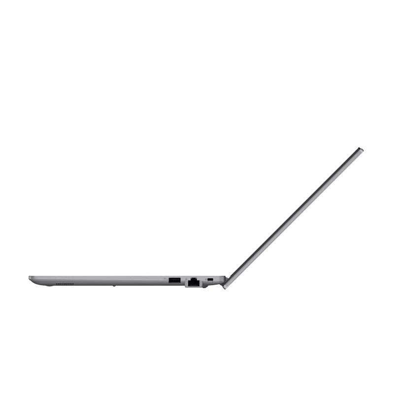 Portátil Asus ExpertBook PM1403CDA-S60231X 14" AMD Ryzen 5-7535 16GB DDR5 512GB SSD Radeon 660M Windows 11 Pro