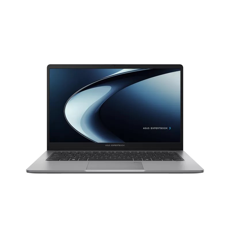 Portátil Asus ExpertBook PM1403CDA-S60231X 14" AMD Ryzen 5-7535 16GB DDR5 512GB SSD Radeon 660M Windows 11 Pro